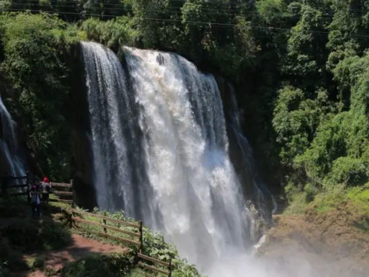 Los mejores destinos de Honduras para disfrutar del Feriado Morazánico 2026