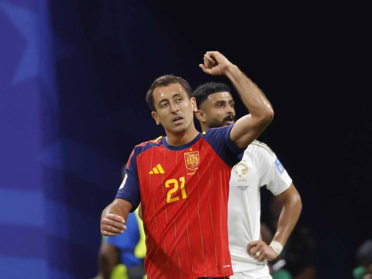 Tabla goleadores Mundial 2026: Mbappé aprieta a Messi y supera a Haaland en la Bota de Oro
