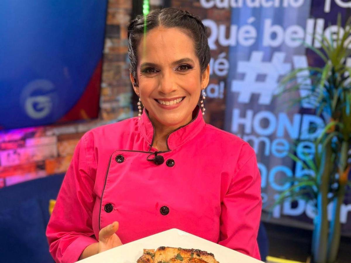 ¿Por qué el cuerpo de la chef Sandra Díaz aún no ha sido retirado de la morgue?