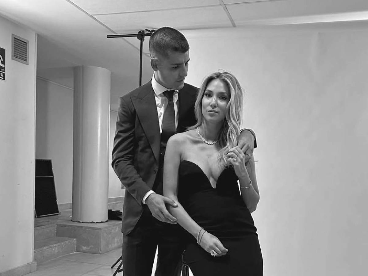 Revela el calvario que vivió tras separarse de crack: “la época más dura”