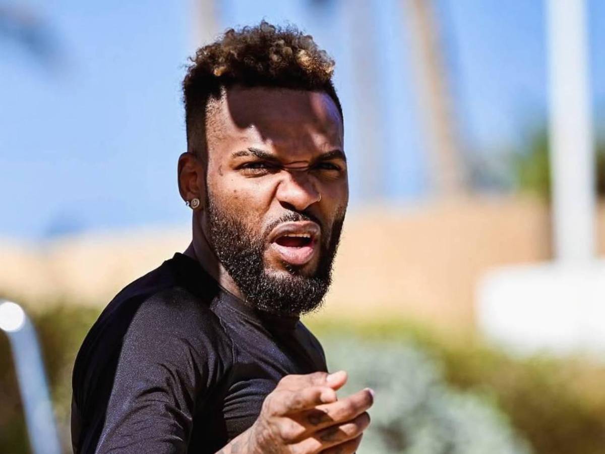 Policía revela causa de la muerte de Aaron y se conoce su última petición