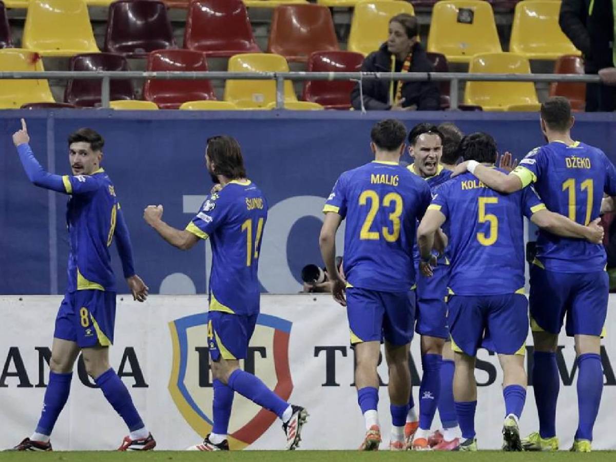 ¡Terrible! Sufrió brutal patada en partido y revela cómo le quedó el rostro