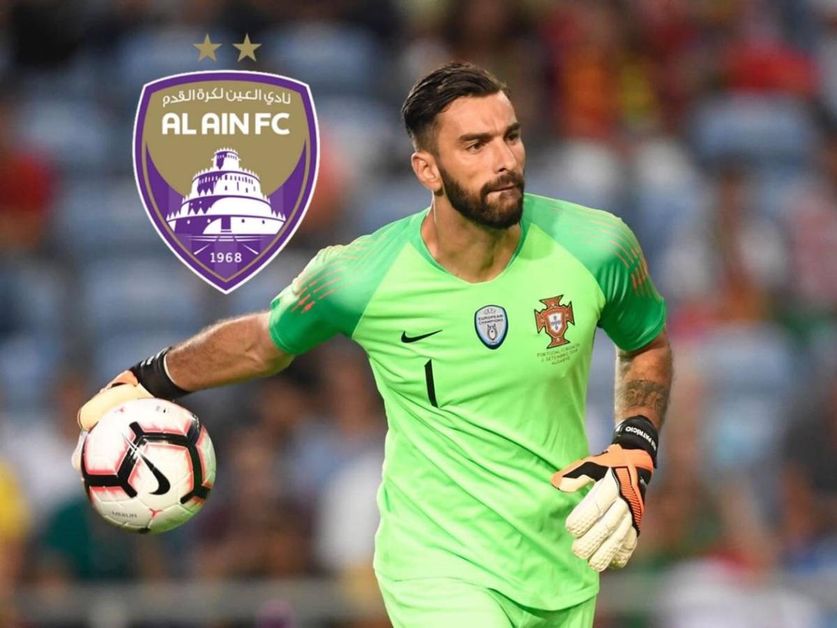 Mercado: Real Madrid con fichaje y salida; refuerzo de 130 millones y anuncio del Barça