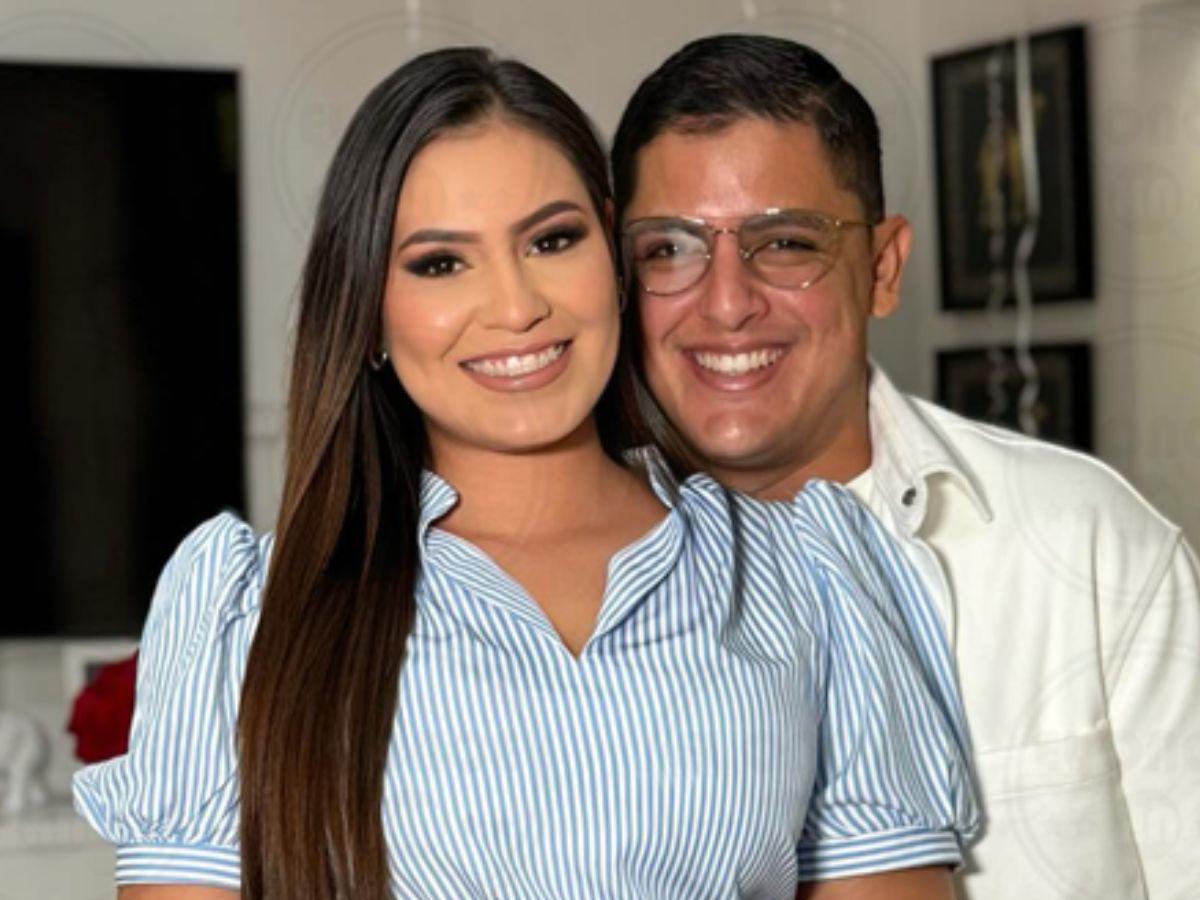 Milagro Flores envía inesperado mensaje a Alejandra Rubio tras divorcio