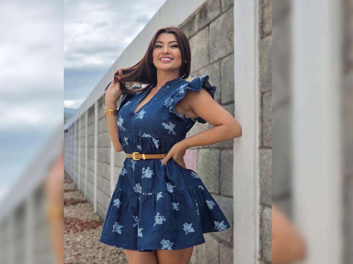 ¿Se va? Milagro Flores revela jugosa oferta de otro canal