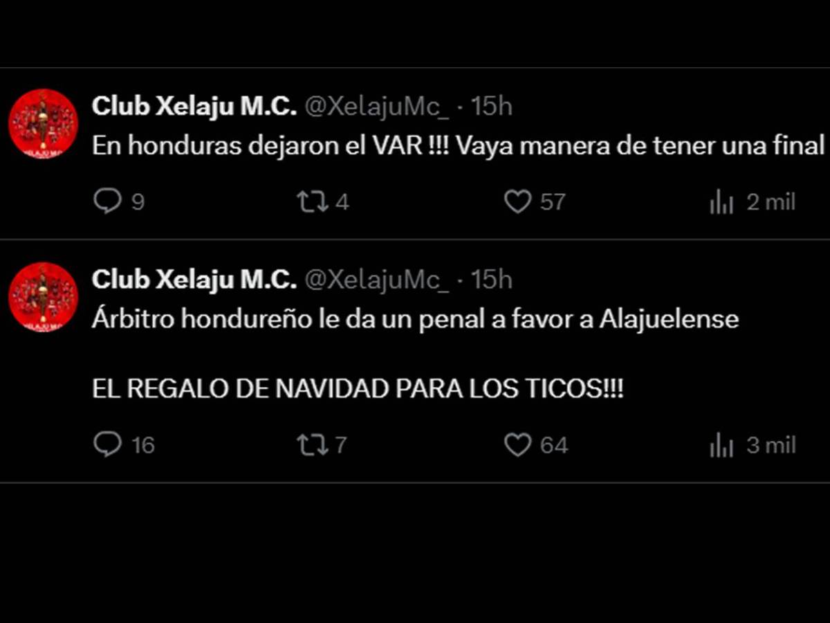 Arremeten contra Nelson Salgado por ayudar al Alajuelense: 'Chepebomba' explota
