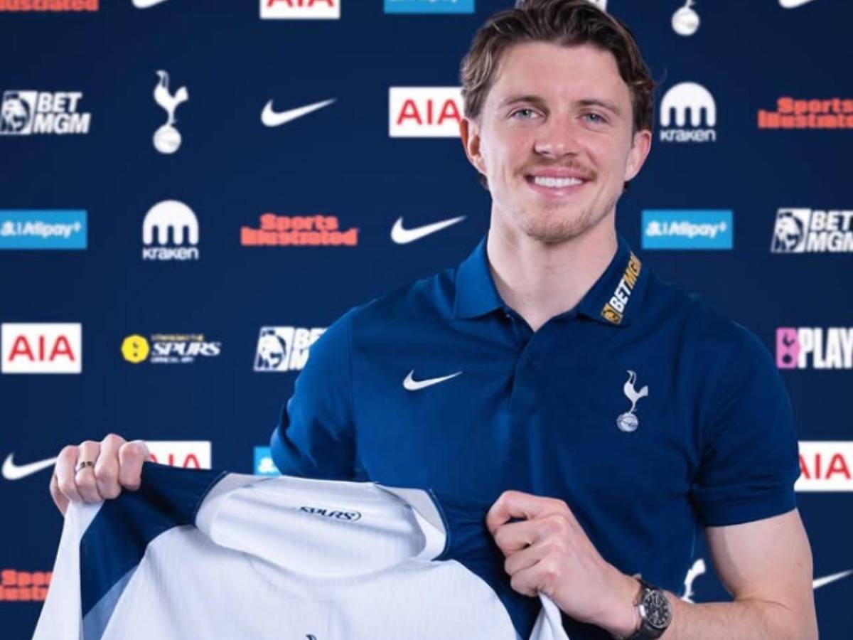 Barcelona va por la joya brasileña, el contrato de Arbeloa y un crack se va del City