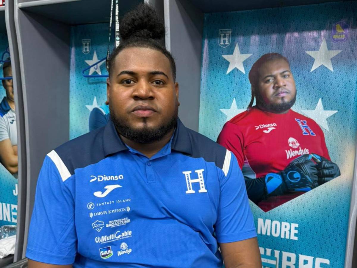 La More hace tres confesiones sobre el Victoria y deja advertencia, ¿lo va a comprar?