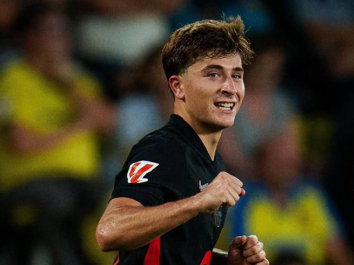 Rodrygo con nuevo club, Real Madrid quiere su salida y Barcelona vuelve a buscar a crack