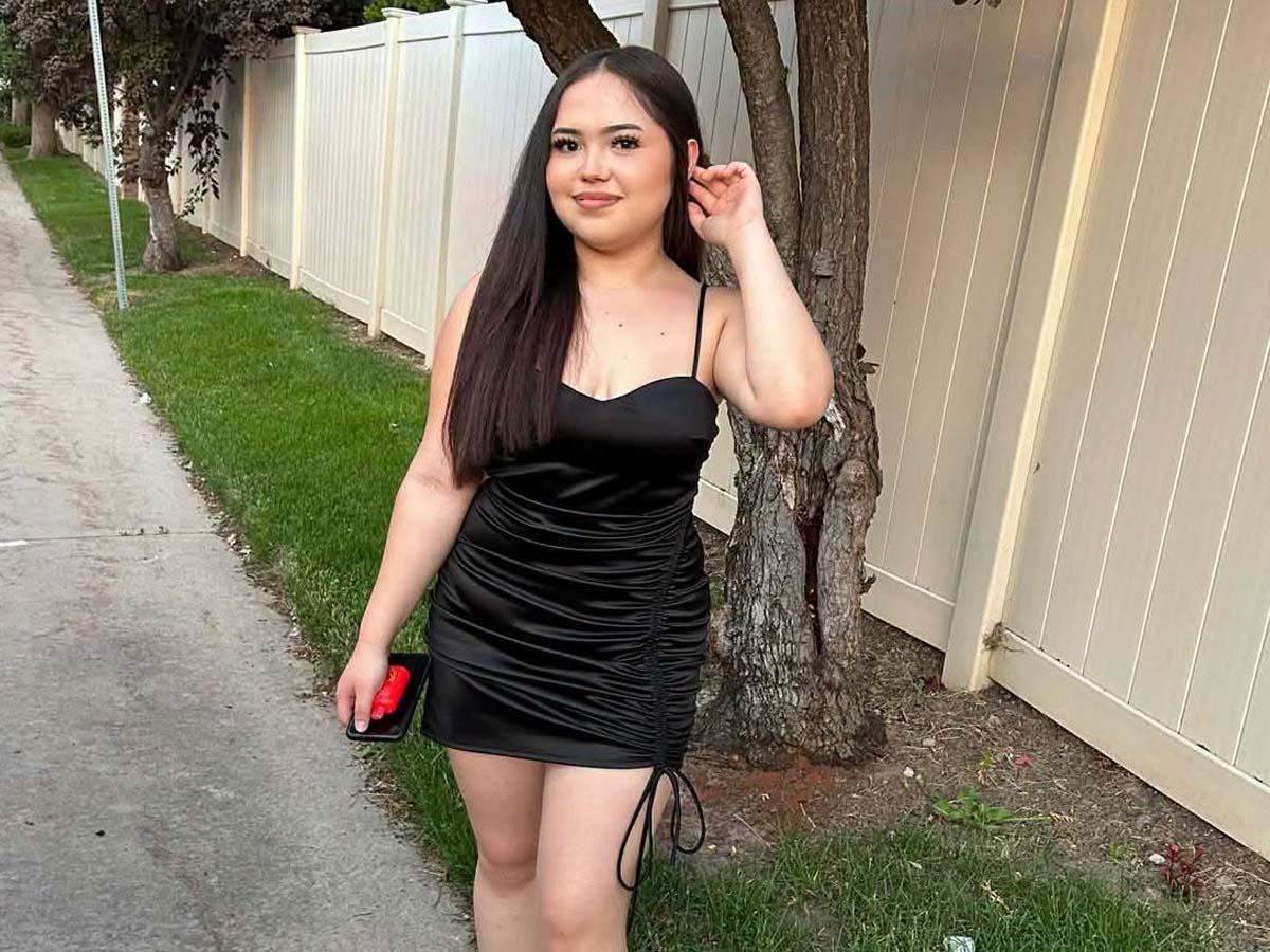 Joven hondureña muere tras ser atropellada por un amigo en Denver, Colorado