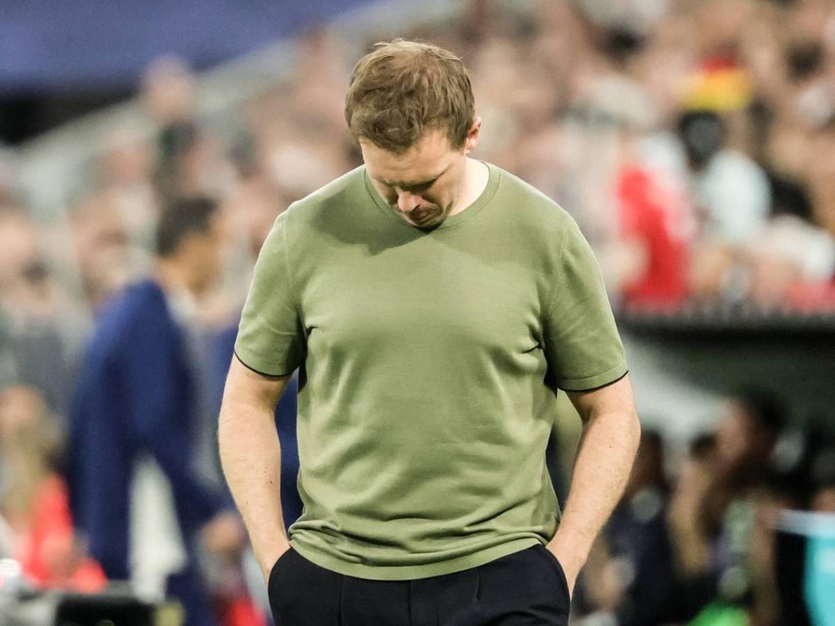 Cristiano Ronaldo hace llorar a Alemania, polémica e indignación, ¿robo?