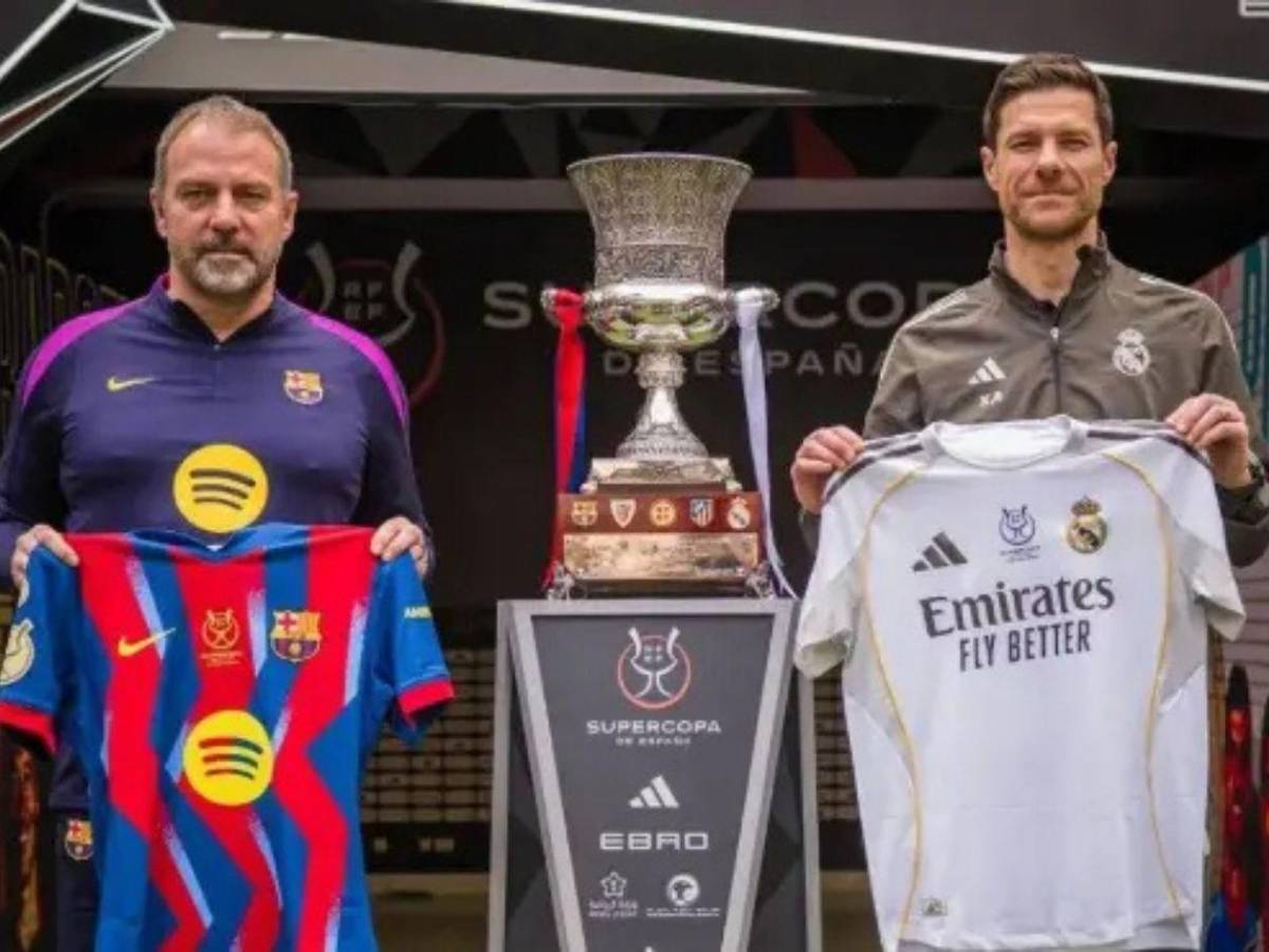 Florentino avisa: Real Madrid ya busca nuevo DT tras mal debut de Arbeloa