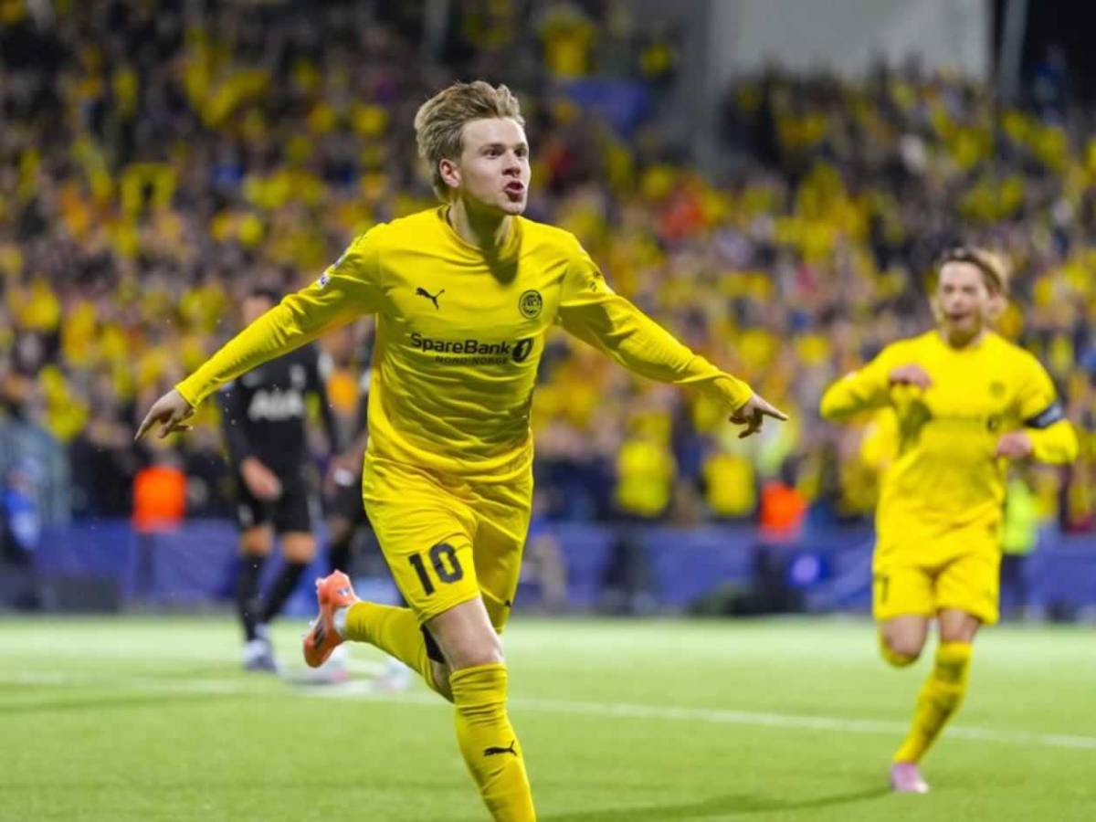 Tabla de goleadores Champions League: Mbappé no falla, Yamal responde y portero sorprende