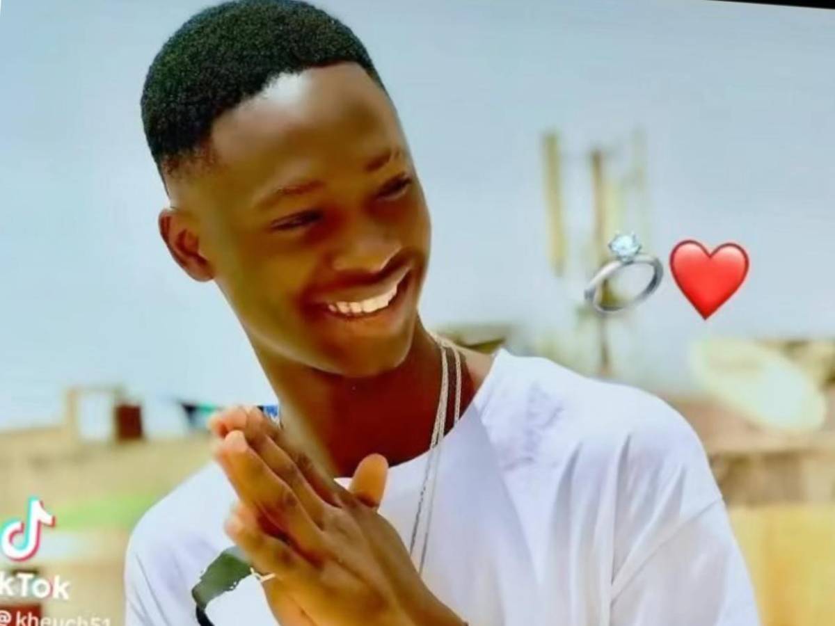 Falsos empresarios asesinaron a futbolista por aterradora razón