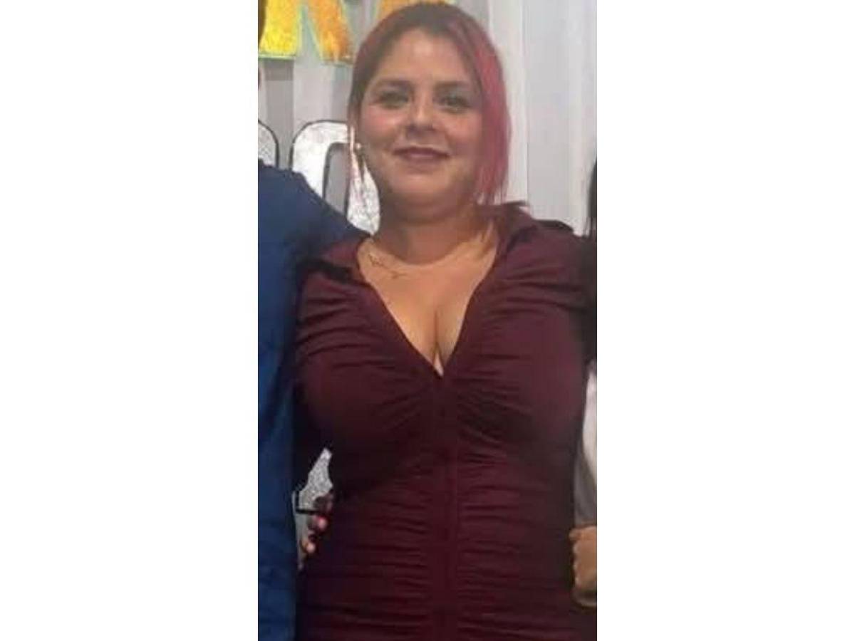 Sus últimos instantes y la terrible agonía de las 12 víctimas en Roatán