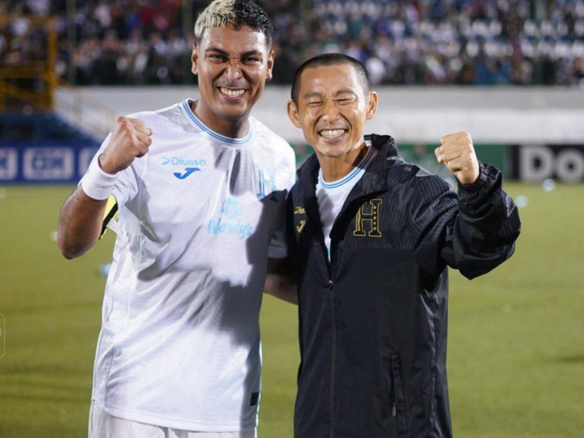 La “H” tiktokera pierde dos jugadores y cambia de DT antes de enfrentar a Brasil