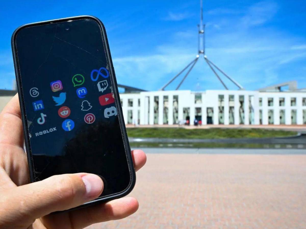 ¿Meta cobrará por usar Instagram, Facebook y WhatsApp? Esto es lo que realmente planea