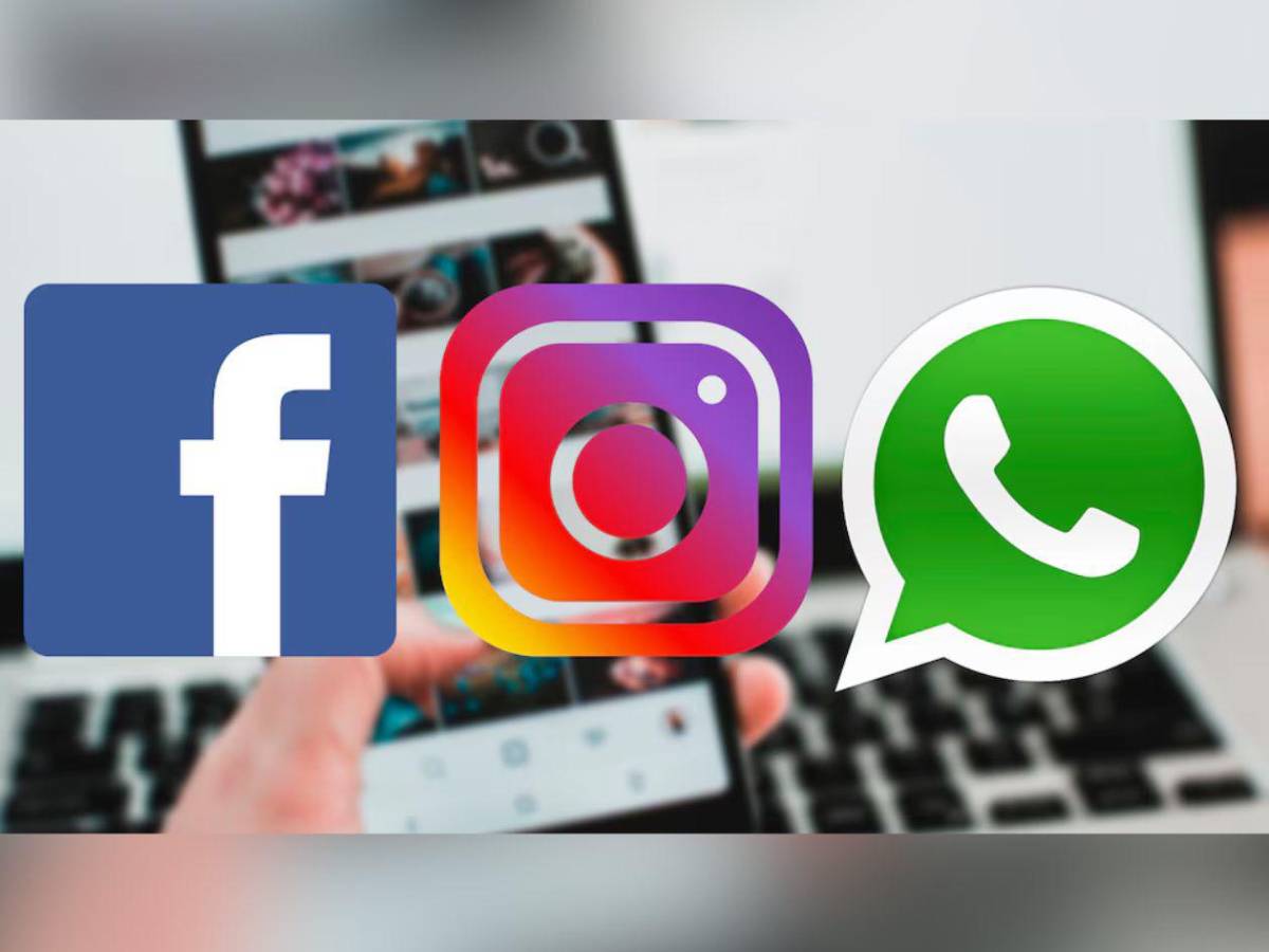 ¿Meta cobrará por usar Instagram, Facebook y WhatsApp? Esto es lo que realmente planea