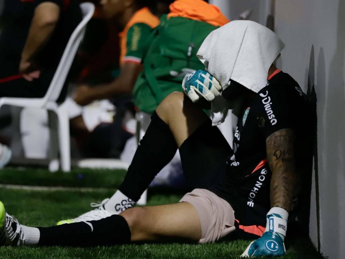 Olancho - Marathón: Esposa de extranjero, lágrimas, remodelación e impensado debut