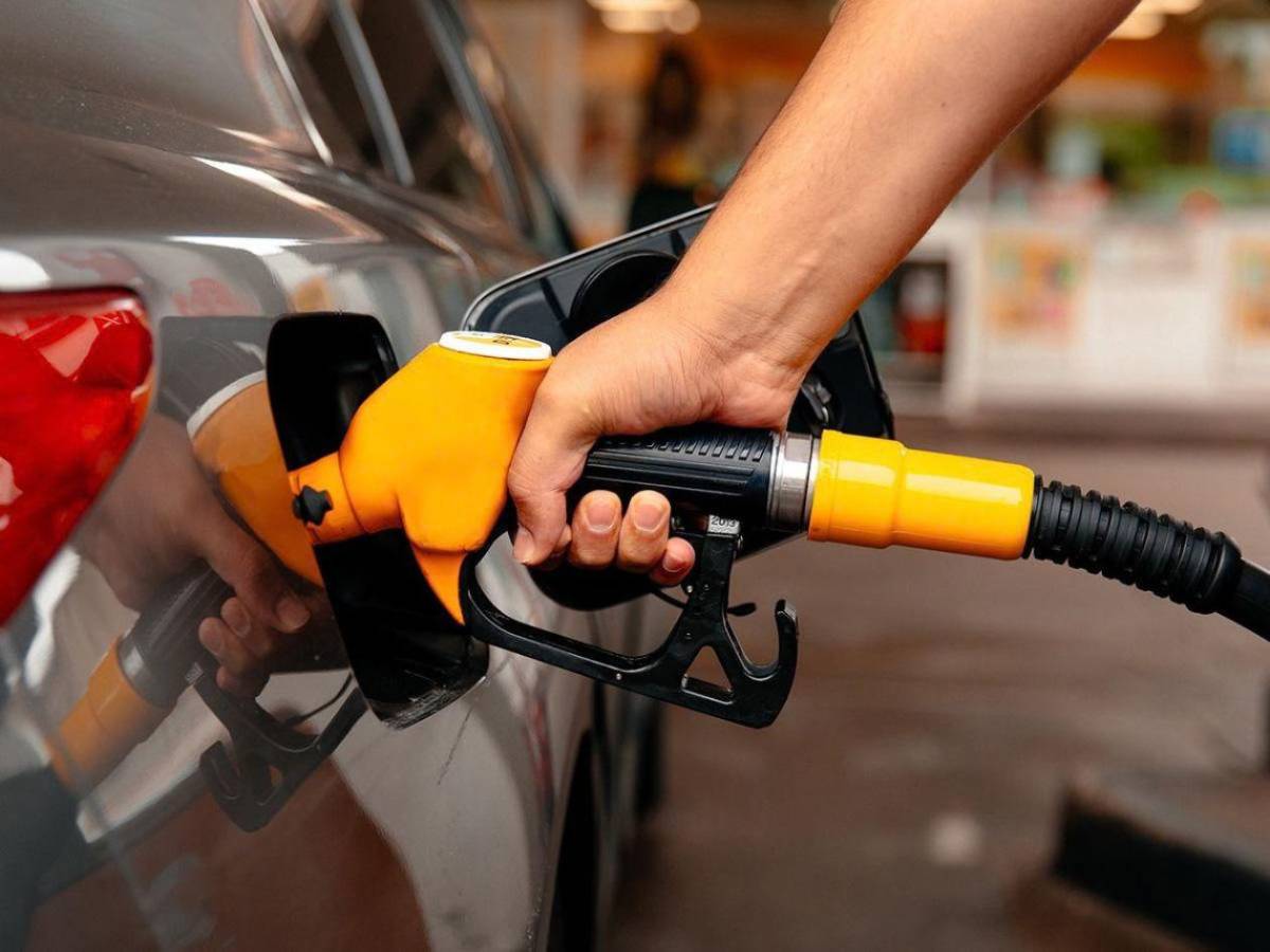 ¿Por qué sube tanto el diésel? Estas 10 claves lo explican