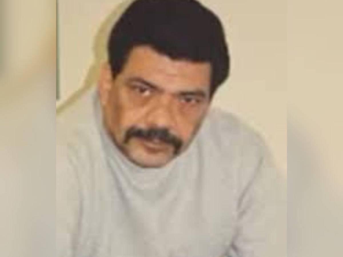 Los nexos de Ramón Matta Ballesteros con Pablo Escobar