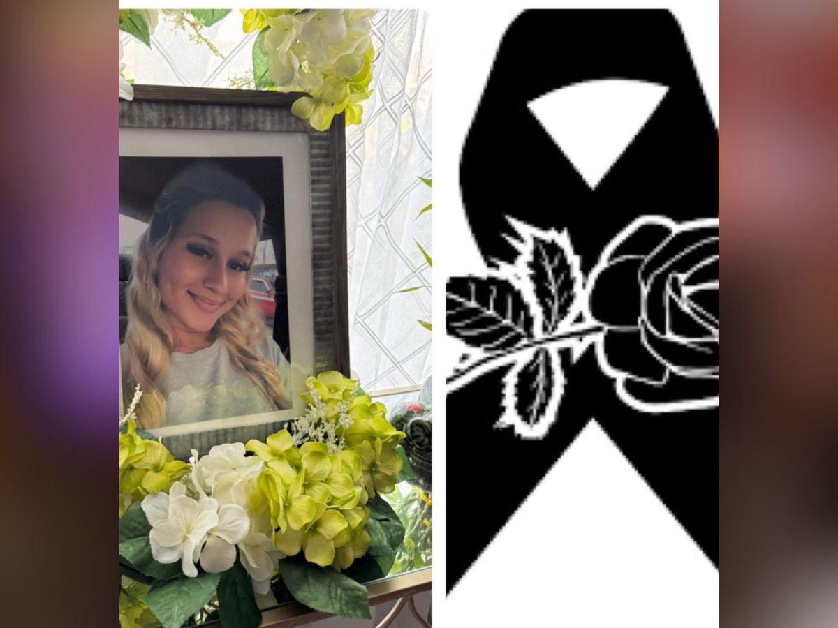 El misterio que rodea la muerte de Yensi Garay: detalles del crimen