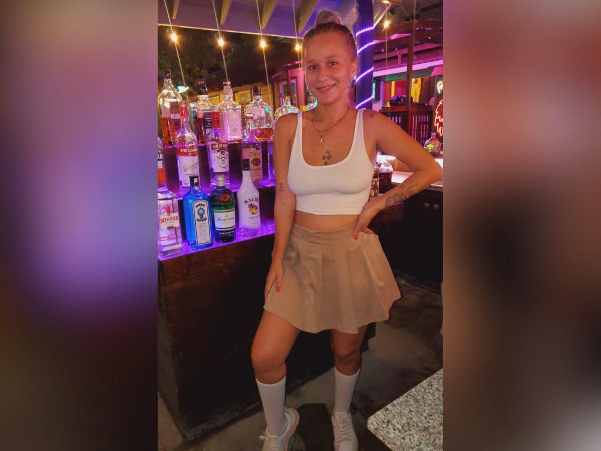 El misterio que rodea la muerte de Yensi Garay: detalles del crimen