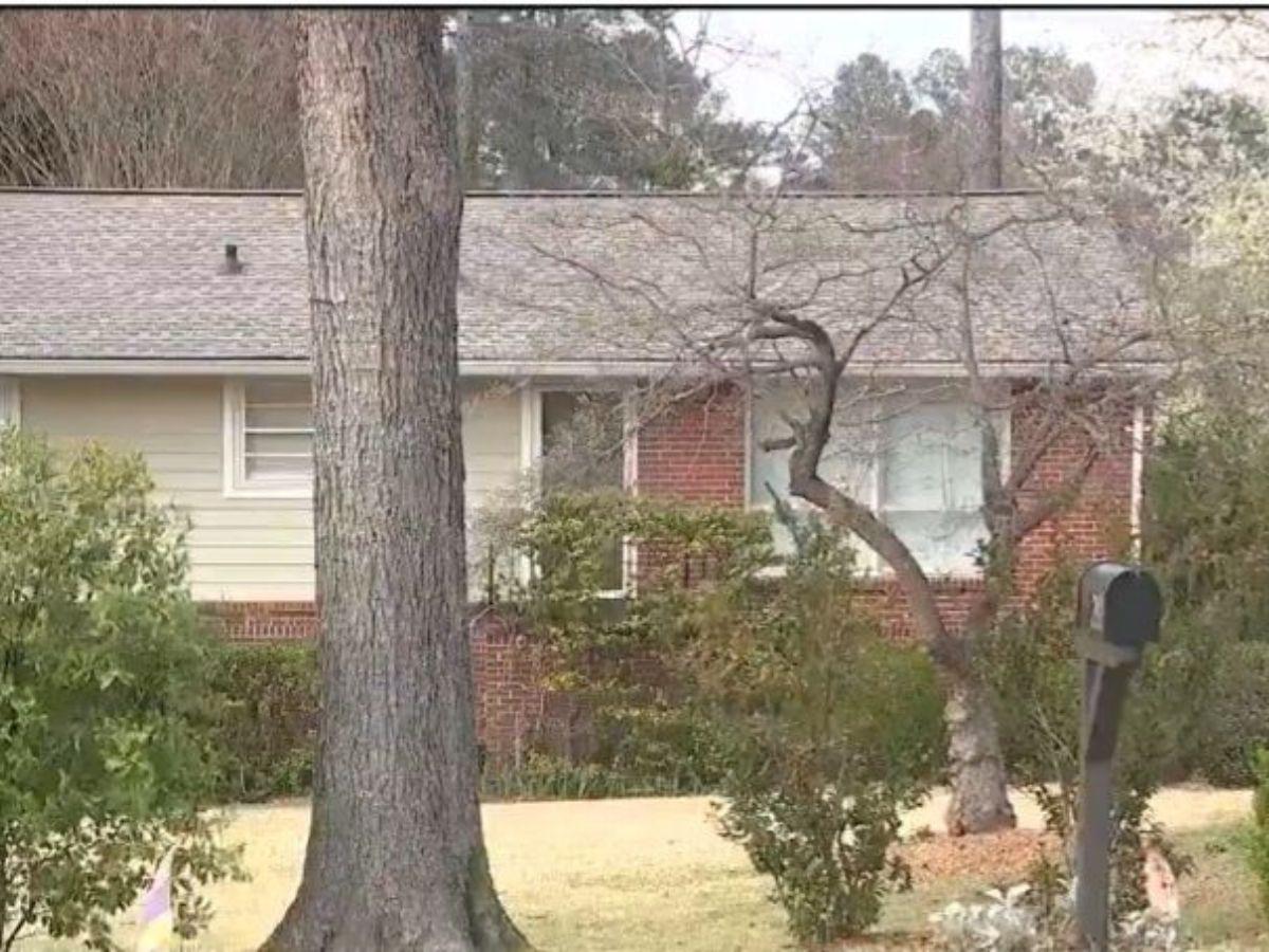 Hondureño asesina a madre de cinco hijos en Georgia