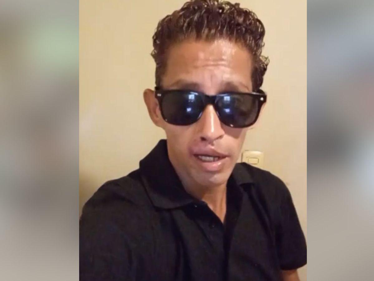 ¿Murió el Shakiro hondureño? Esto se sabe