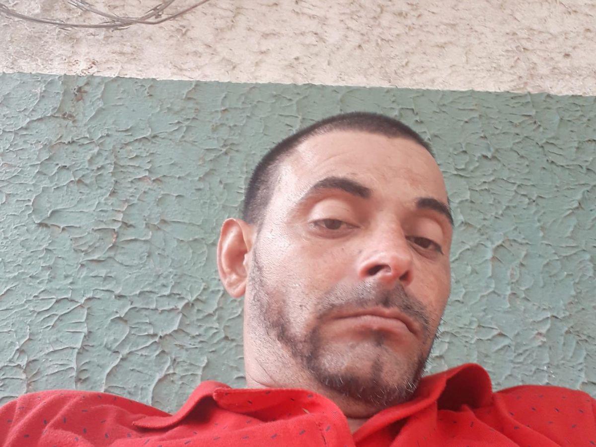 Atado de manos y en el mar: así fue hallado el cuerpo de Marco Tábora en La Ceiba