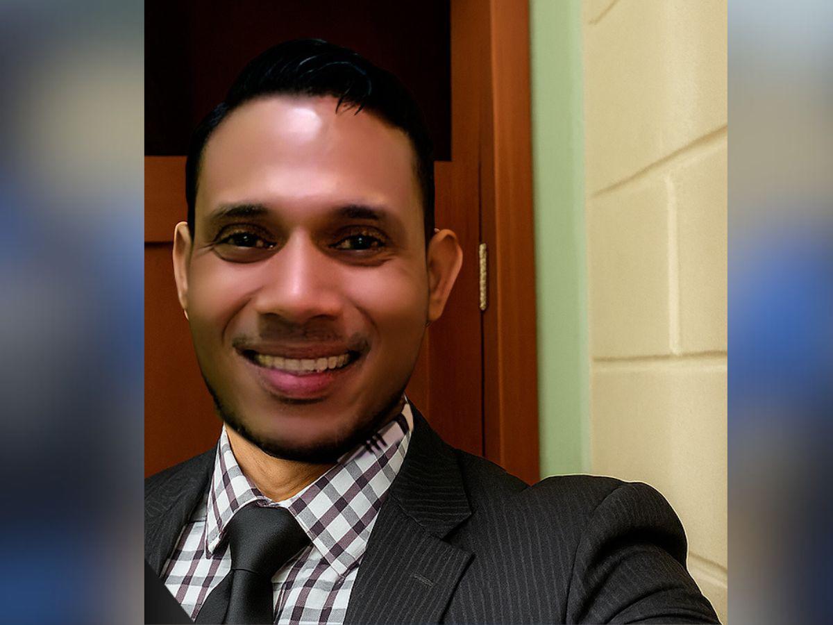 Conmoción por la muerte del reconocido líder evangélico Julio Cesar Bustillo