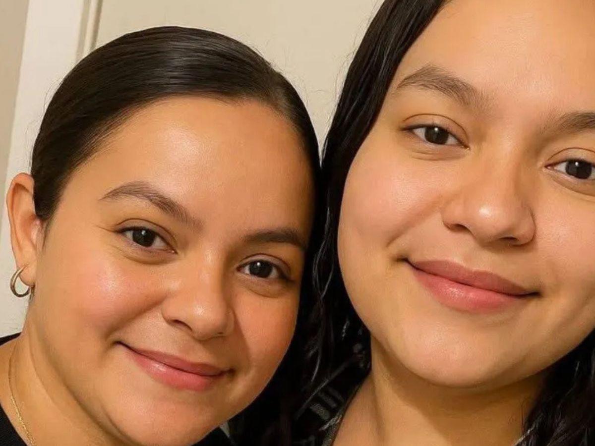 “Tenían una relación tóxica y la acosaba”: salvadoreño mata a su novia y a su cuñada en Houston