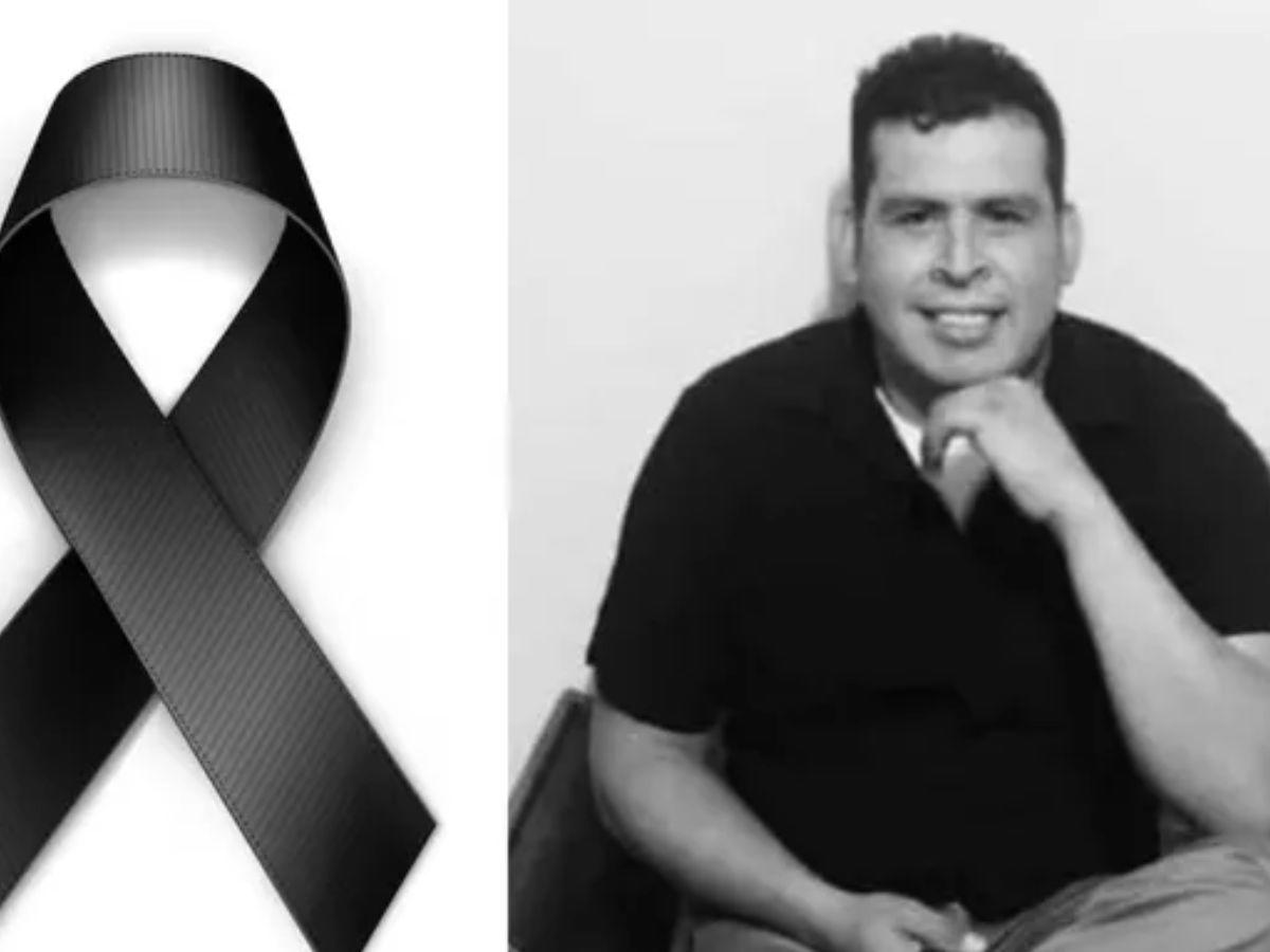 “Tenían una relación tóxica y la acosaba”: salvadoreño mata a su novia y a su cuñada en Houston