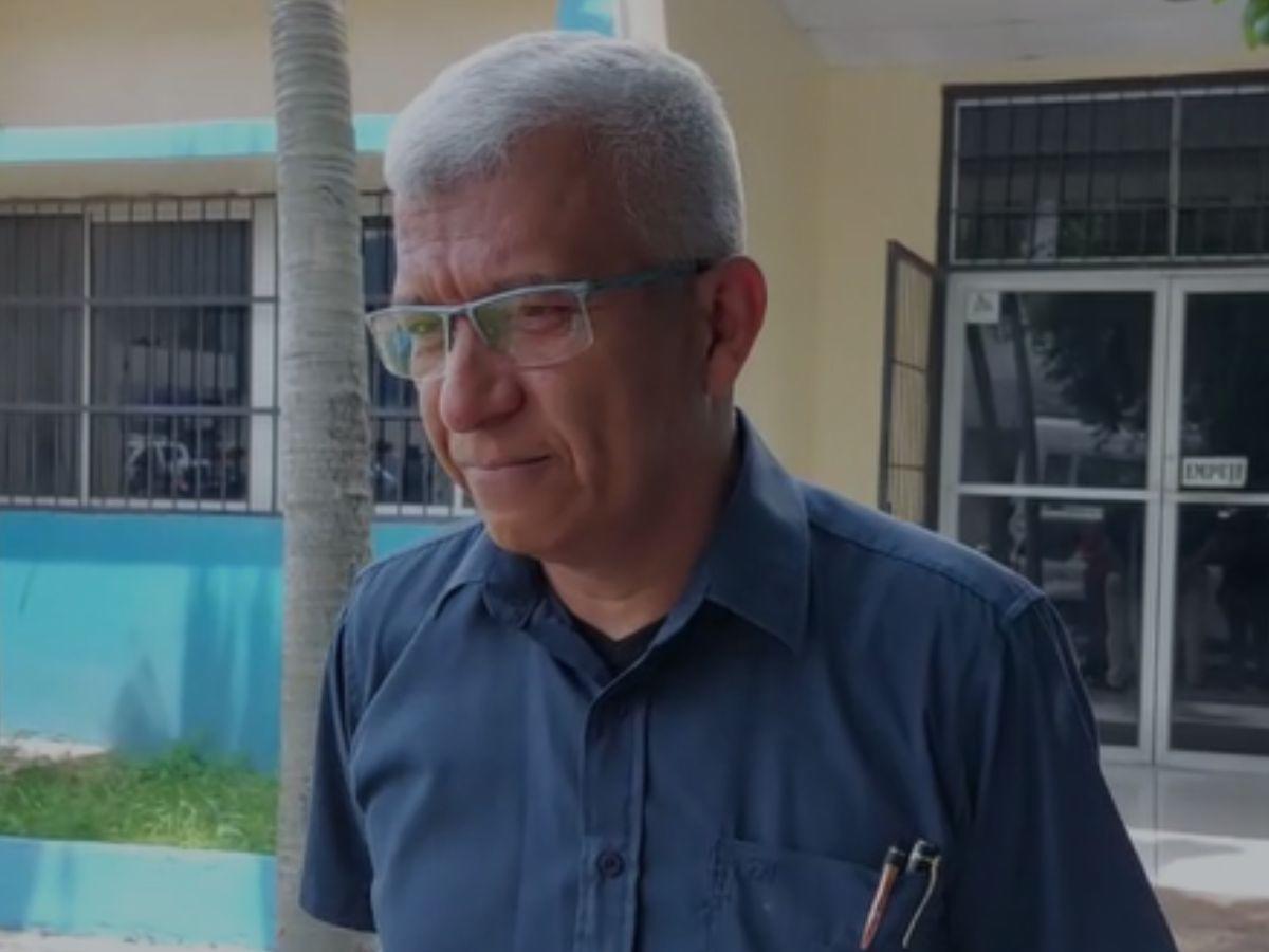 Vestidos de policías: así raptaron y ultimaron a pareja en cañeras de San Manuel