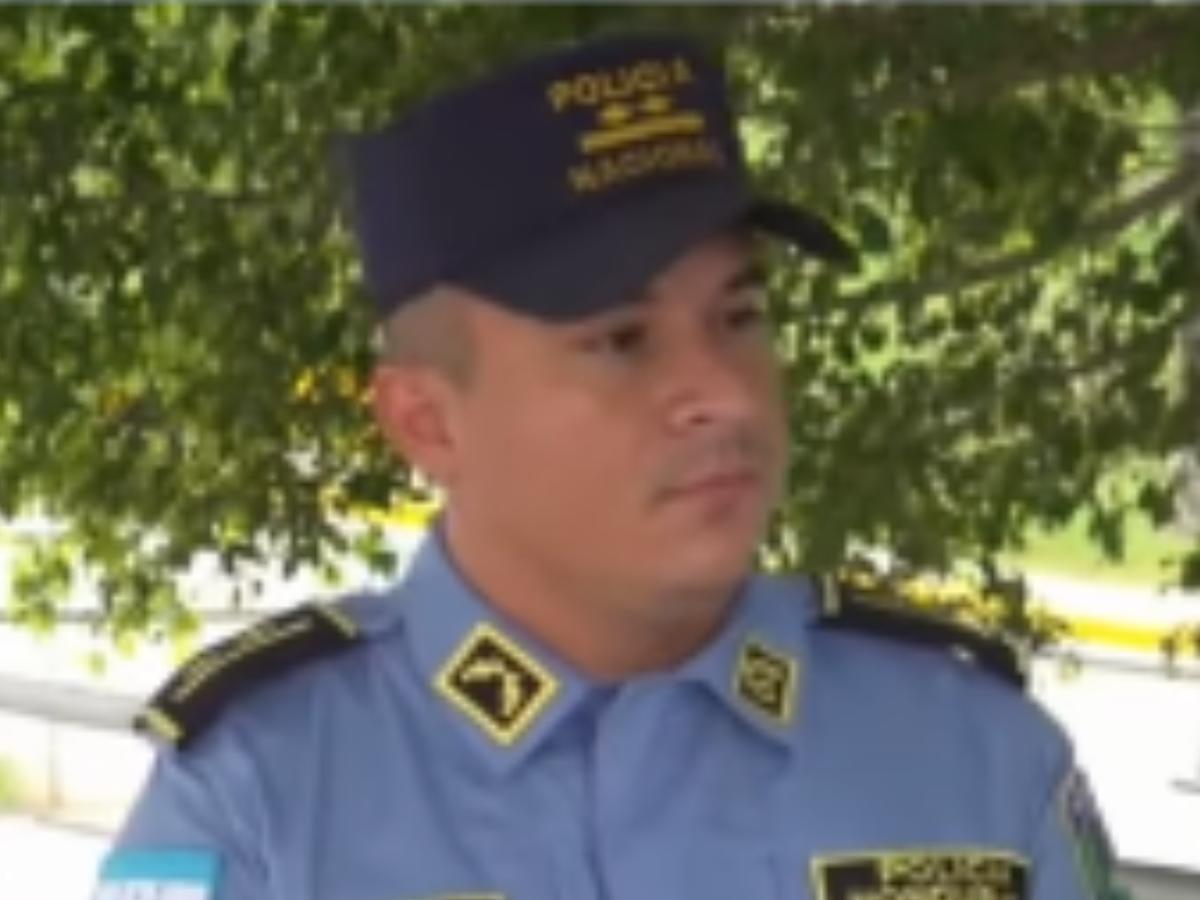 “Solo por una malteada”: madre del menor asesinado en El Tablón