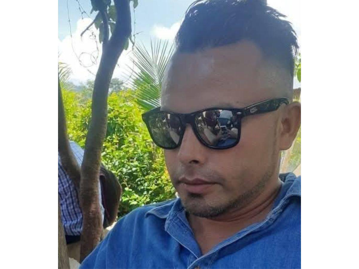 ¿Quién era Toni Narciso Cruz, el futbolista que murió en Danlí?