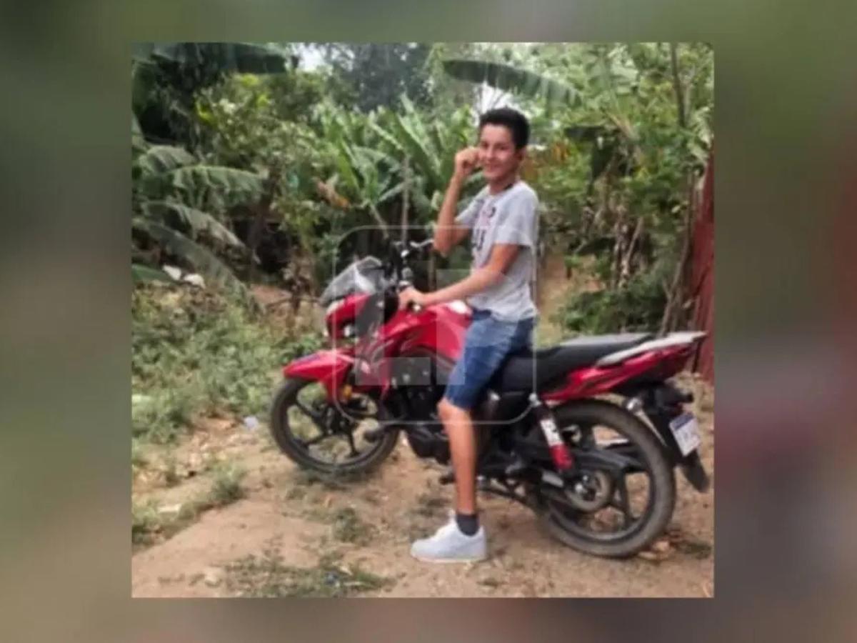 Nuevos detalles sobre el asesinato de “El Pollo” y sus tres guardaespaldas en gimnasio