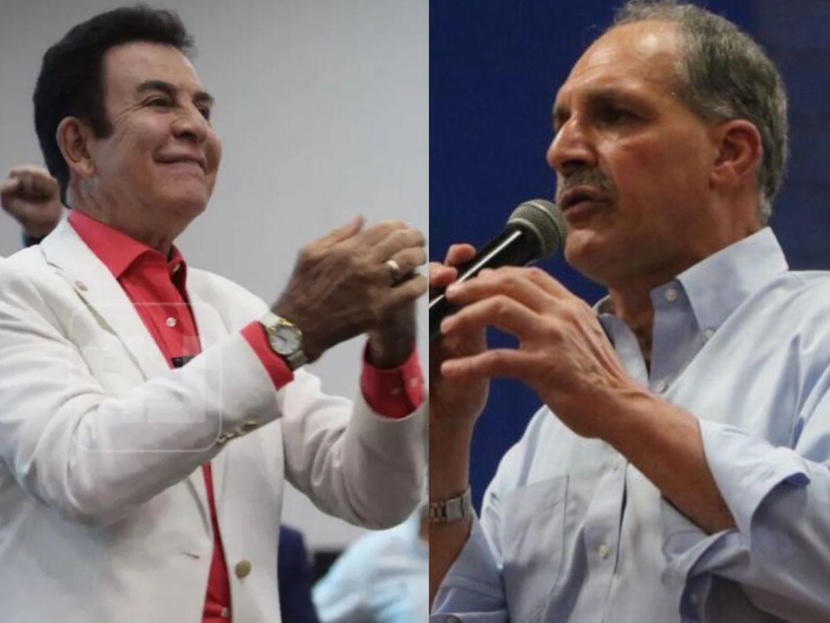 Cinco datos clave para entender las elecciones generales en Honduras