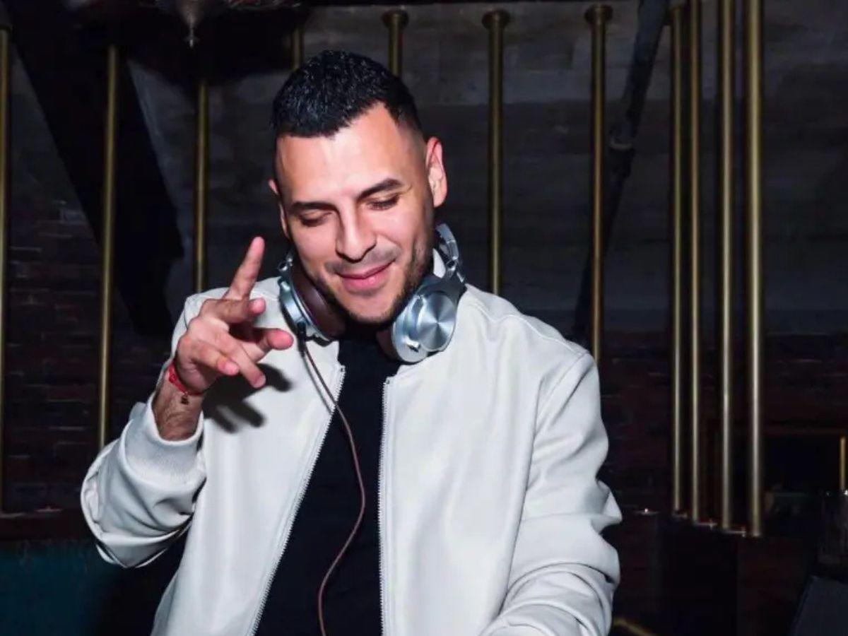 Dio la señal desde el asiento trasero del carro: revelación tras crimen de ejecutiva Marbely Roxana