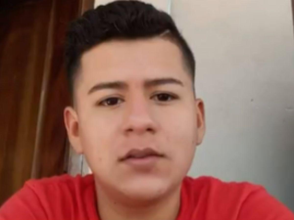 Fallece segundo vendedor de lácteos herido en asalto cerca del JTR
