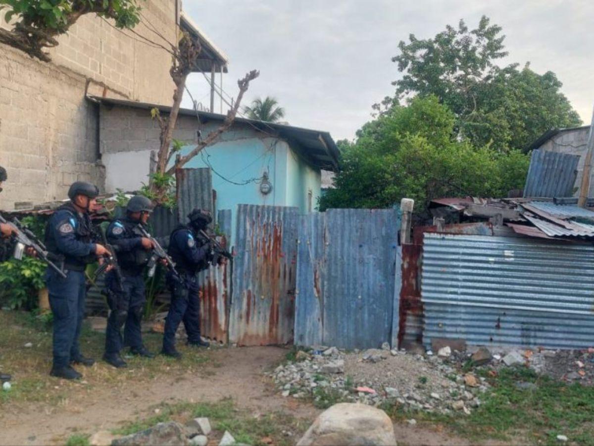 Nuevos detalles del caso Intae: llamadas relatan cómo habrían asesinado a los estudiantes