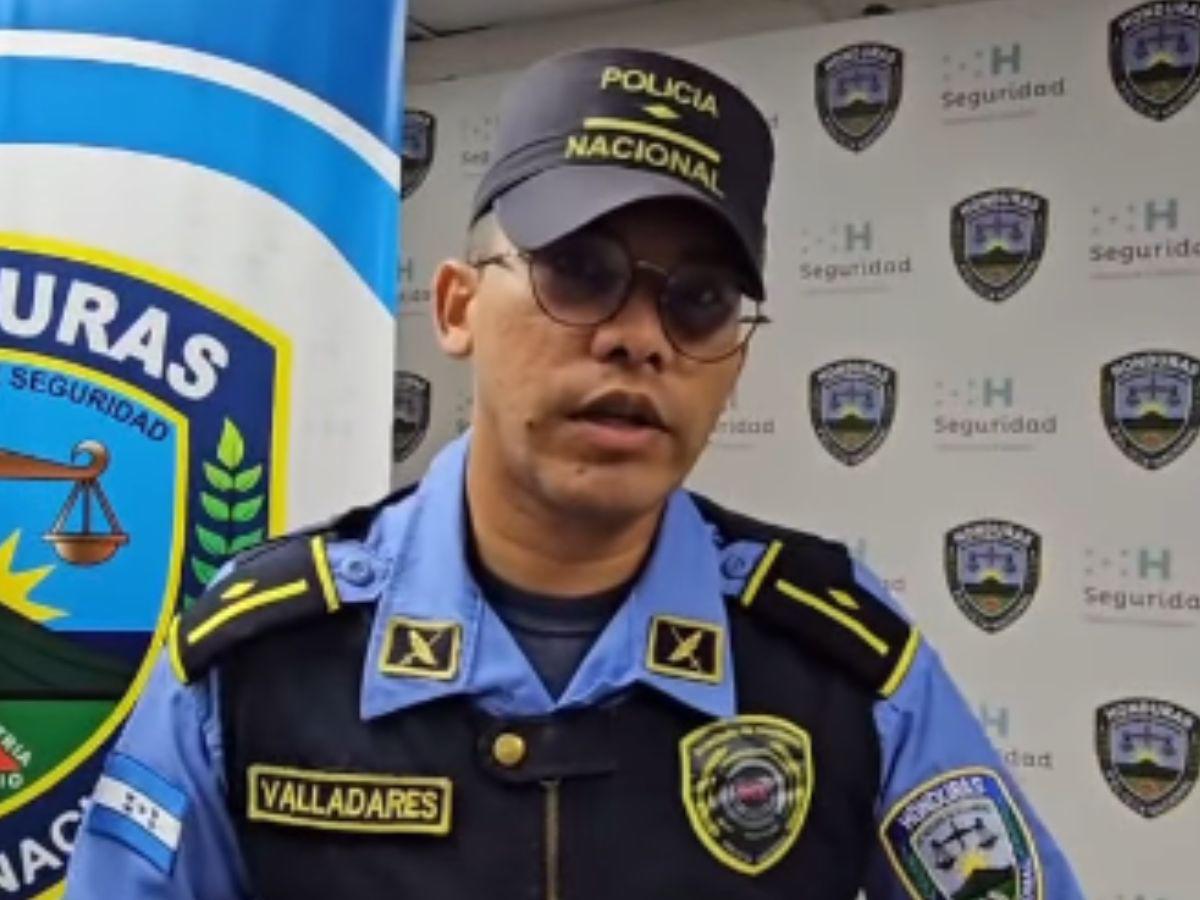 Camioneta negra, disparos y fuga: así ocurrió la masacre donde murió tiktoker en taller de SPS