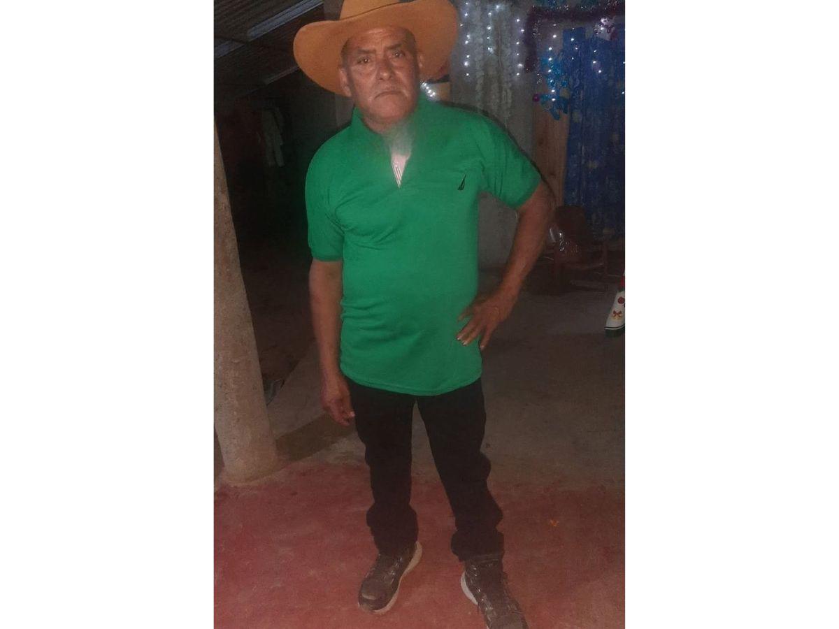 Identifican a integrantes de familia entre las víctimas de masacre en Tulanguare, Yoro