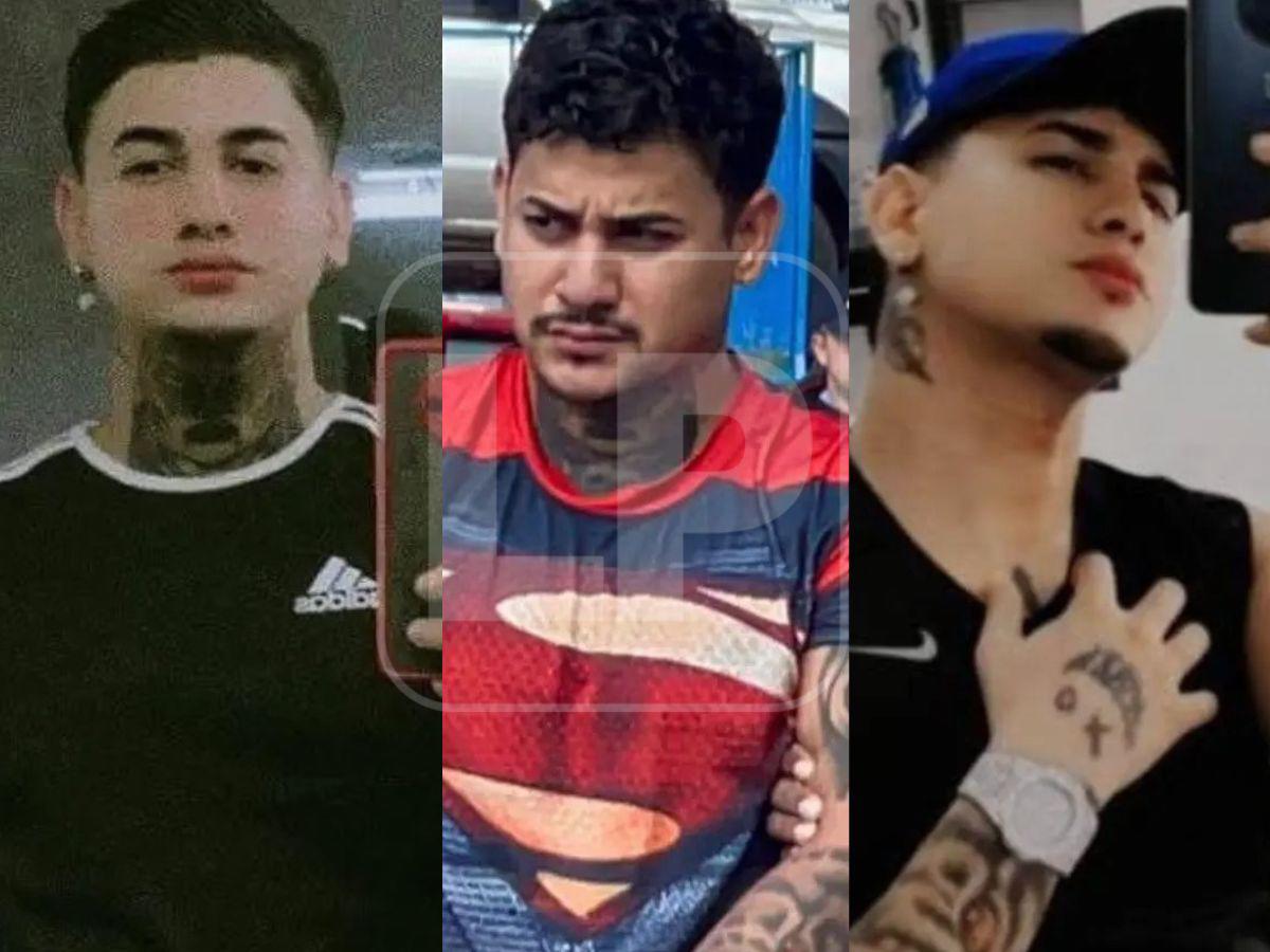 Traición y crimen imperfecto: el supuesto rol del Chemo en la muerte de expareja trans