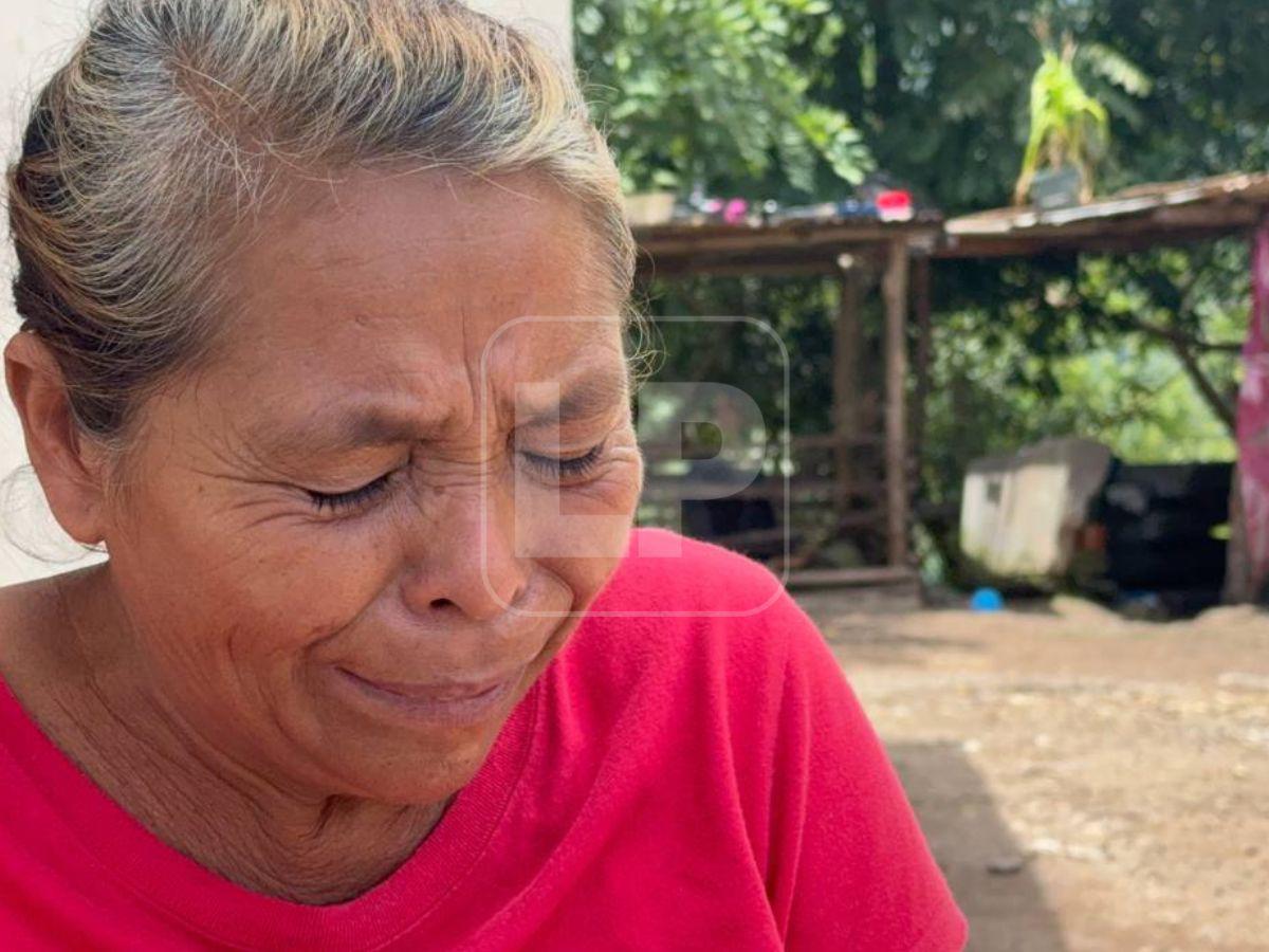 Madre revela los escalofriantes detalles que rodean las denuncias contra pastor argentino en Santa Bárbara