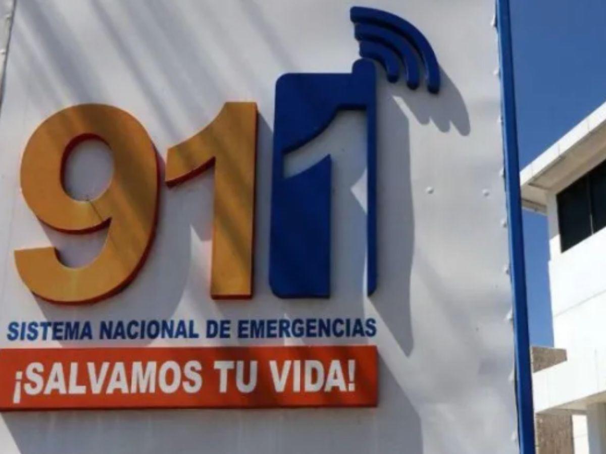 La SIP insta al Sistema 911 de Honduras retirar demanda contra El Heraldo