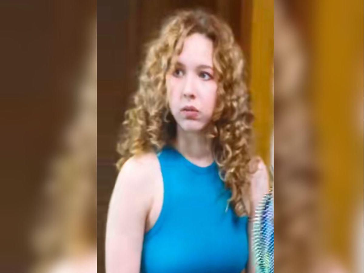 ¿Jennifer Aplícano debuta como actriz? Esto se sabe