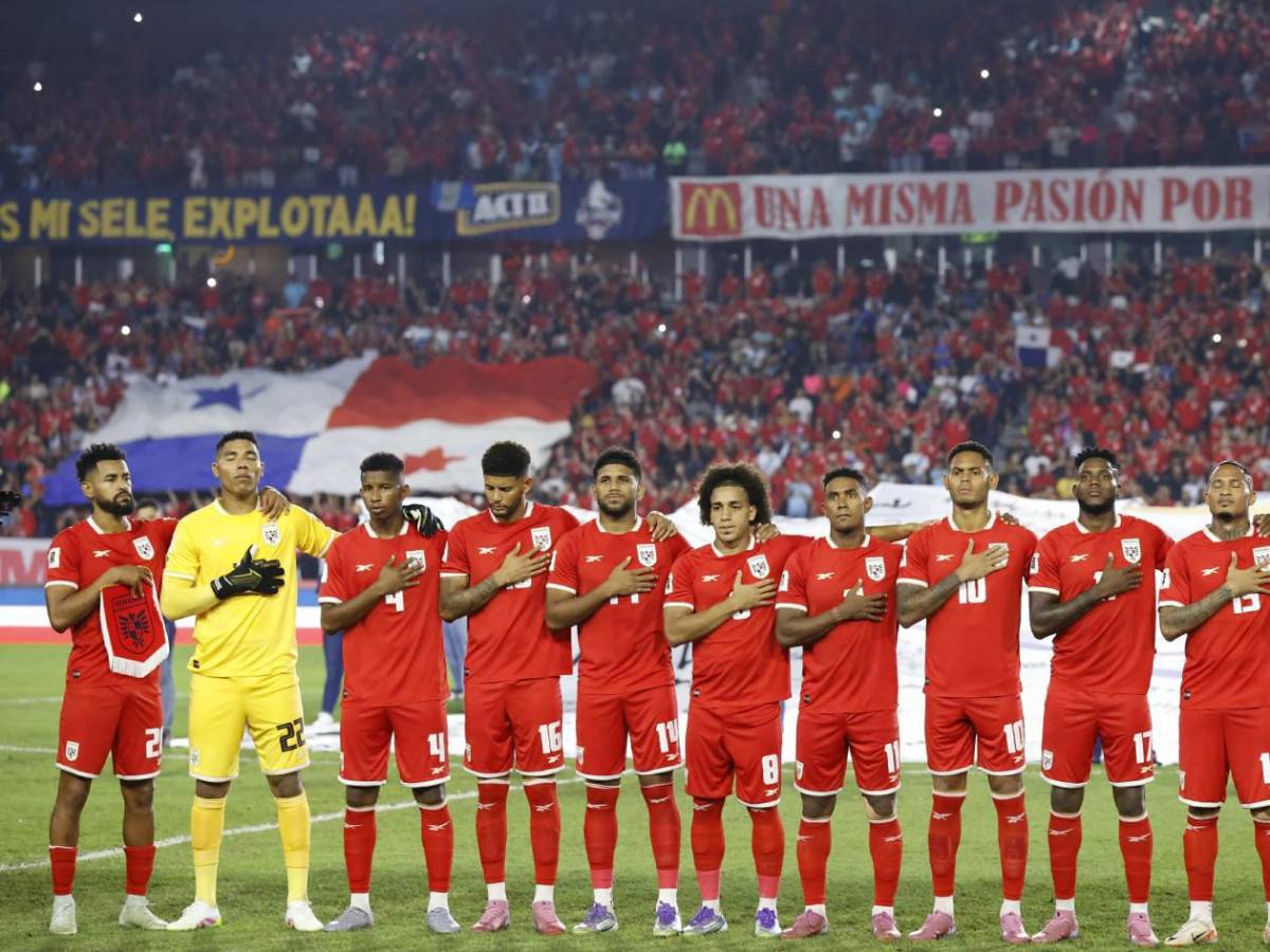 Denuncian a El Salvador; enfado en Panamá y Guatemala indignada con hondureño