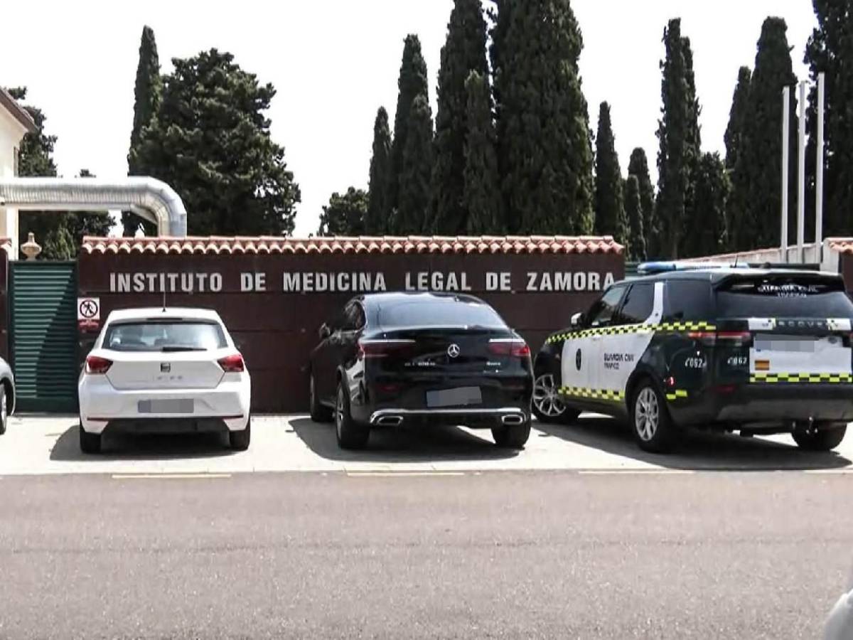 Auto de Diogo Jota quedó calcinado: revelan lo que pasó tras su muerte