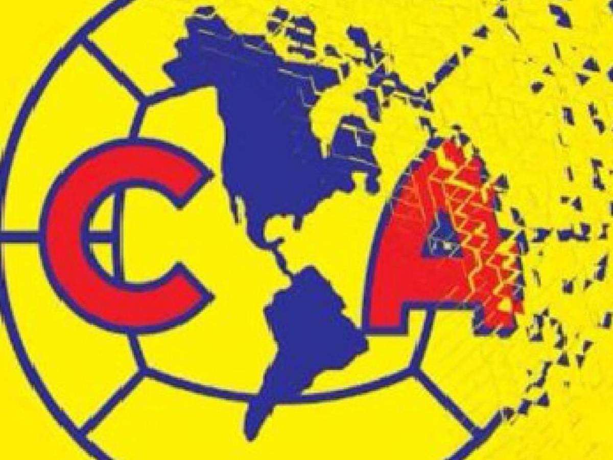América recibe burlas tras quedarse sin ir al Mundial de Clubes